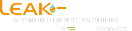 LeakFinder-Logo-Signature-Tag-Endorsed-TP-White
